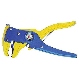 PLIERS