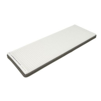 FILTER CABINE Astra