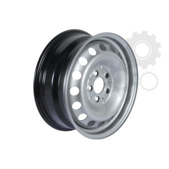 DISC WHEEL VITO