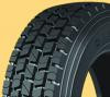 TYRE AEOLUS 215/75 R17,5 HN309