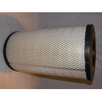 FILTER C261005 AIR MAN TGL