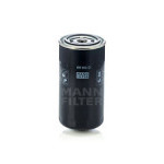 Filtr WK 950/21 palivový MANN