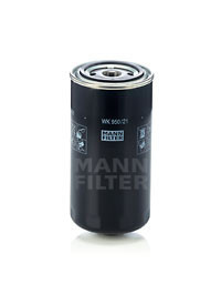 FILTER WK 950/21 FUEL Iveco