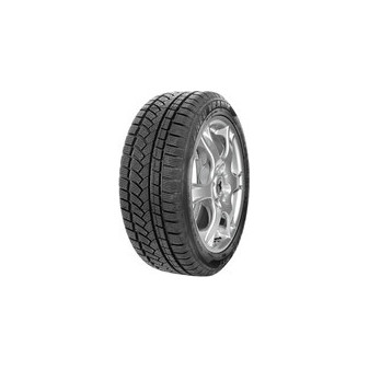 PROTECTOR TYRE WINTER 195/50 R15 TS790