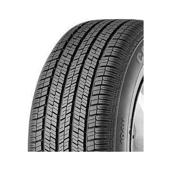 TYRE CONTINENTAL Z265/65 R17 112T TL 4x4