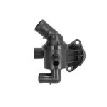 THERMOSTAT KIA Sportage