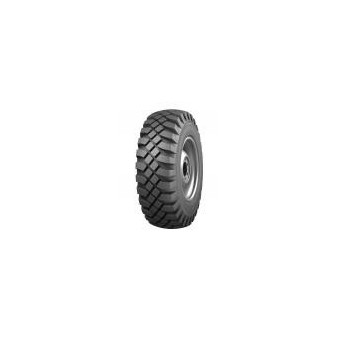 TYRE VOLTYRE 10.00/75-15.3 10 PR F-201