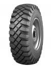 TYRE VOLTYRE 10.00/75-15.3 10 PR F-201