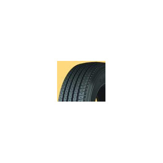 Pneumatika SAMSON 285/70 R19,5 146/144L 16PR GR-A1