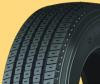 TYRE AEOLUS 285/70 R19,5 HN257