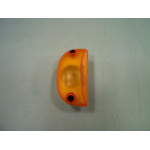 LAMP DIRECTIONAL SIDE DAF LF45