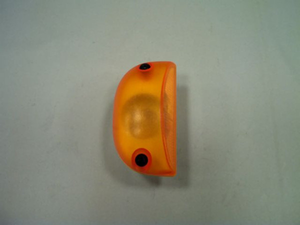 LAMP DIRECTIONAL SIDE DAF LF45