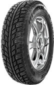 Protektor zimní 155/80 R13 HPL