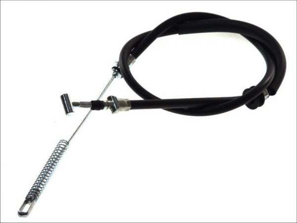 HANDBRAKE CABLE Iveco Daily