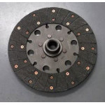 CLUTCH PLATE UR1-4V