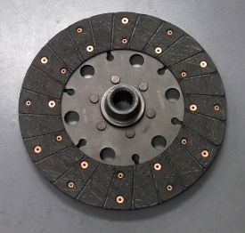 CLUTCH PLATE UR1-4V