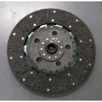 CLUTCH PLATE UR3