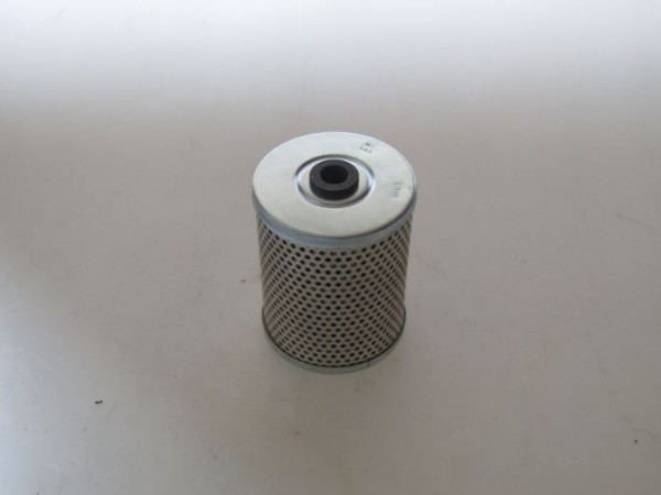 CLEANER INSERT ZF 7633.141.