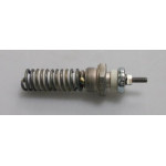 GLOW PLUG BERU 12V 58A DAF45LF, 65CF,75CF,85CF,95XF