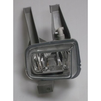 FOG LAMP LEFT Astra