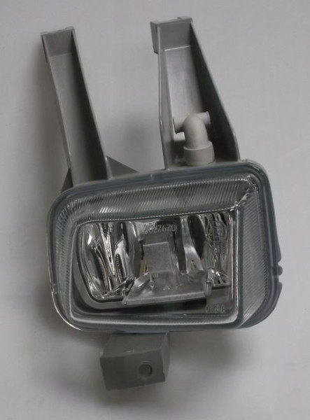 FOG LAMP LEFT Astra