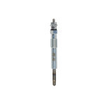 GLOW PLUG Iskra