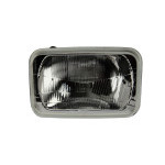 HEADLAMP MAIN Volvo FM12