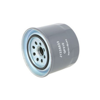 FILTER FUEL CANTER