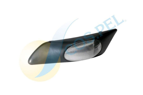 LAMP DIRECTIONAL SIDE Iveco Daily