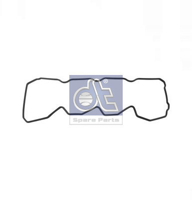 GASKET