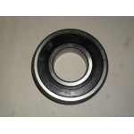 BEARING 6308 2RS