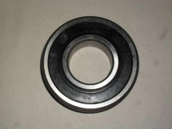 BEARING 6308 2RS