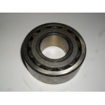 BEARING 22308 A