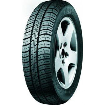 Pneumatika KLEBER L165/70 R13 79T Viaxer