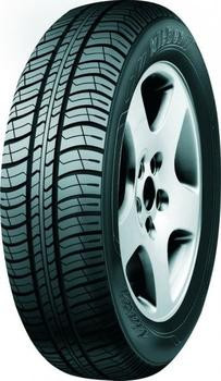 Pneumatika KLEBER L165/70 R13 79T Viaxer