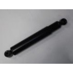 TELESCOPIC DAMPER REAR Iveco