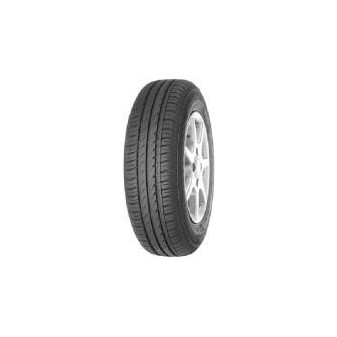 Pneumatika CONTINENTAL L165/70 R13 79T TL ECC3 DOT2010 poslední kus