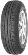 Pneumatika CONTINENTAL L165/70 R13 79T TL ECC3 DOT2010 poslední kus