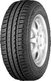 TYRE CONTINENTAL L185/65 R14 86T TL ECC3