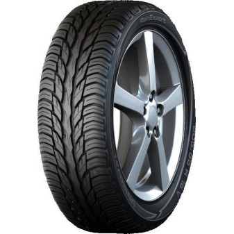 Pneumatika UNIROYAL L195/65 R15 91H TL RAIN