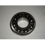 BEARING 6307 A