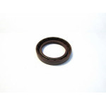 OIL SEALING AC 50*72*12 DIN 3760 VIA FPM