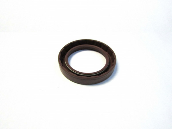 OIL SEALING AC 50*72*12 DIN 3760 VIA FPM