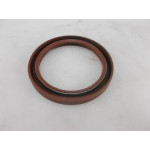 OIL SEALING AC 55*70*8