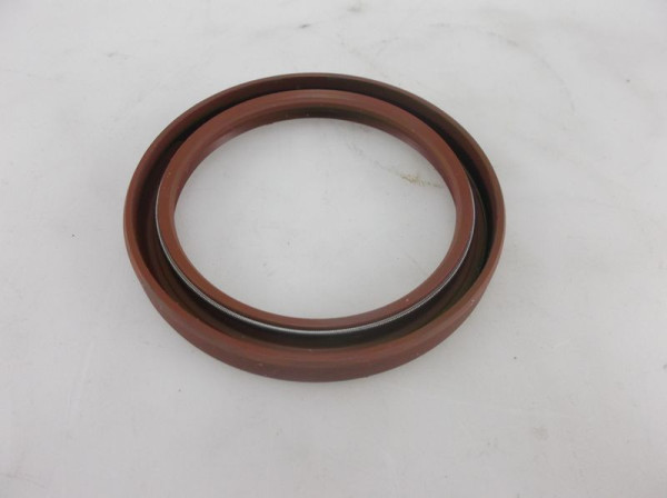 OIL SEALING AC 55*70*8