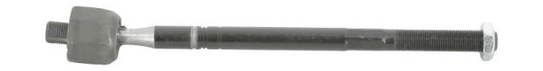 TIE-ROD