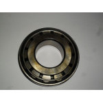 BEARING 30311 A