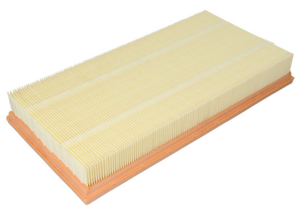 Čistič sportovních vzduchových filtrů