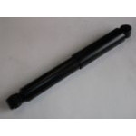 TELESCOPIC DAMPER REAR MAN