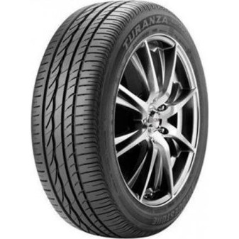 Pneumatika CORDIANT L195/50 R15 86H COMFORT 2